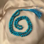 تسبیح فیروزه (کد224)