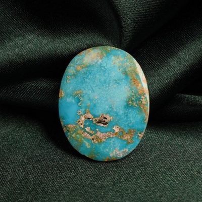 سنگ فیروزه (کد 302)