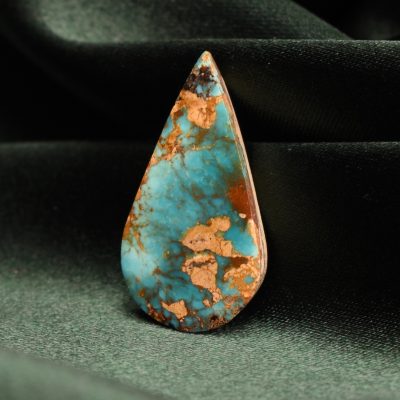 سنگ فیروزه (کد 325)
