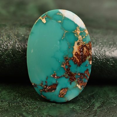 سنگ فیروزه (کد 423)