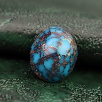 سنگ فیروزه (کد 371)