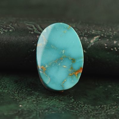 سنگ فیروزه (کد 379)