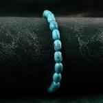 دستبند فیروزه (کد696)